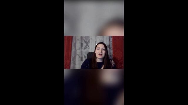 Запись эфира встречи 20.02.2025 г. Инструменты для работы с первой линией