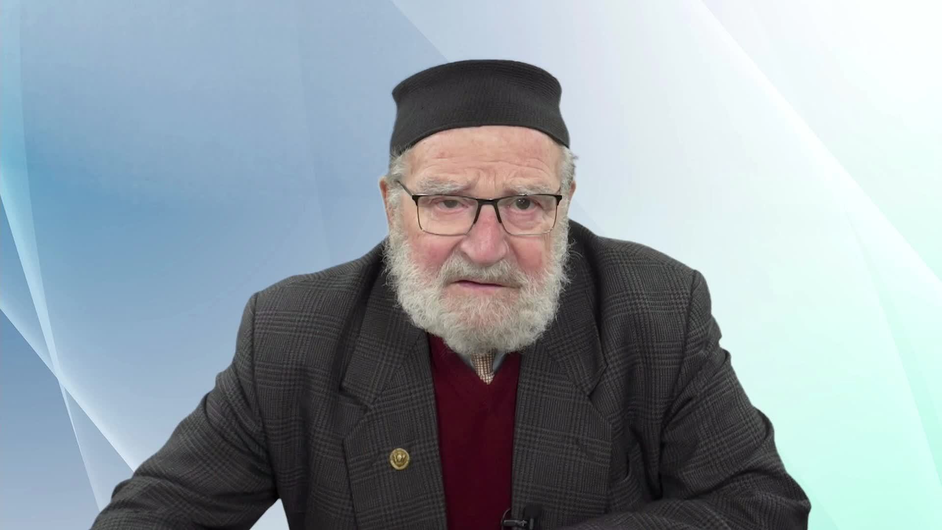 таймыр2