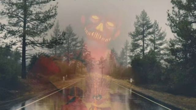 KYRONE NAVARO - VISION (OFFICIAL AUDIO)