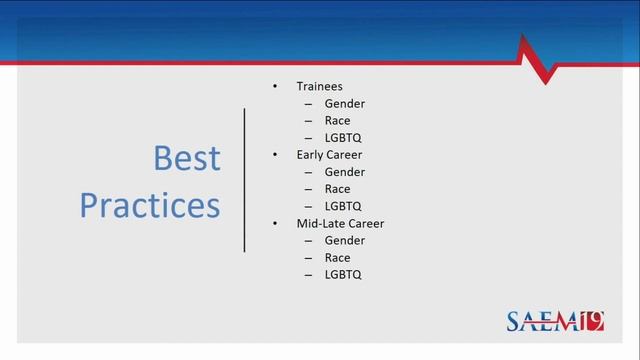 Strategies for Increasing Diversity in EM: Finding Solutions Through Synergistic Models