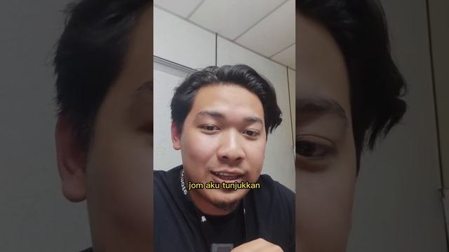 CARA NAK PASTIKAN AHLI BARU DALAM GROUP TELEGRAM BOLEH TENGOK MESEJ LAMA ( TUTORIAL )