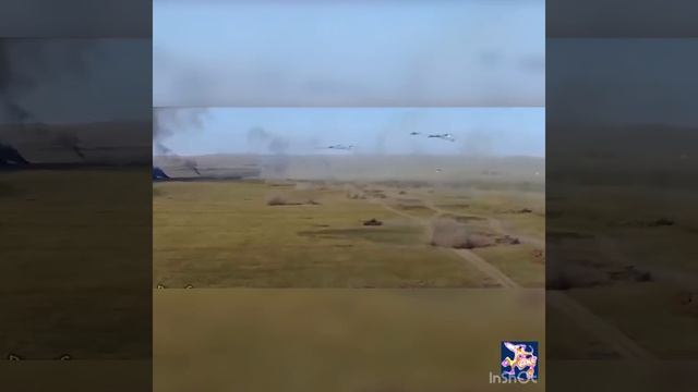 Дорогие, друзья! С наступающим 23 февраля!
С Днем СА и ВМФ! С Днем защитника Отечества!