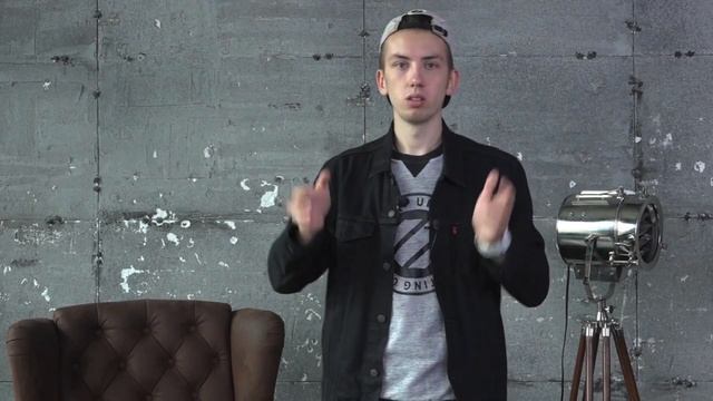 Уважайте отца,товарищи!