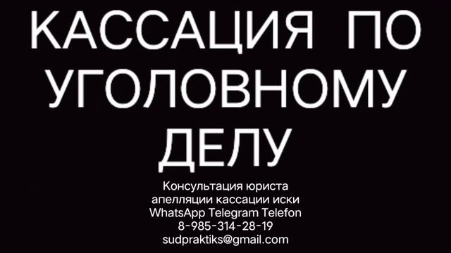 1000061730.mp4