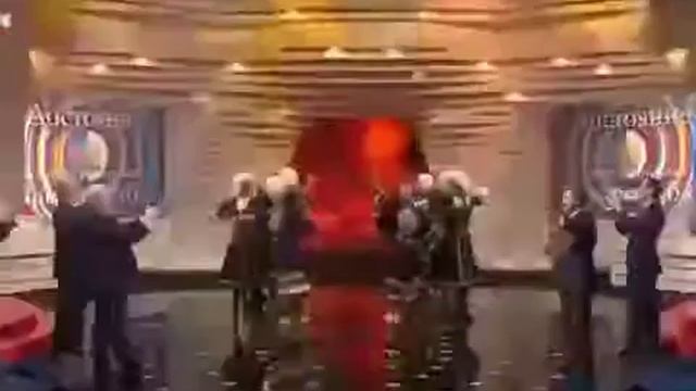До слез 😍😍
