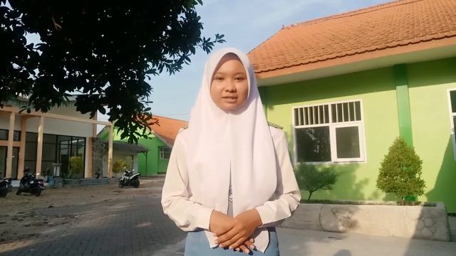 Mini JS Forum Jatim 2022_Shifa Olivia Salsabila _SMK Negeri 1 Jatirejo