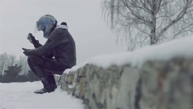 Мототоксикоз