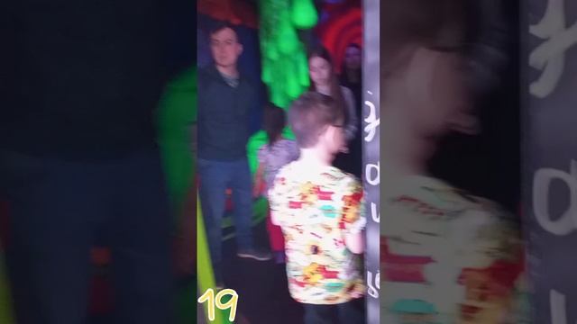 дворец впечатлений казань 19