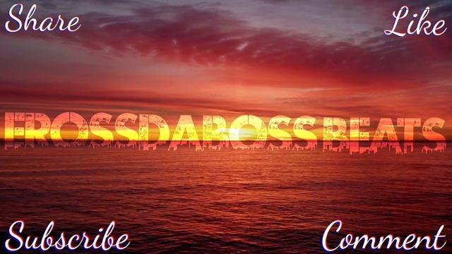 Uncovering The Next Big Sound: ERossDaBoss Beats Drops Another 2023 Jam! Chill HipHop Beat 2 Relax