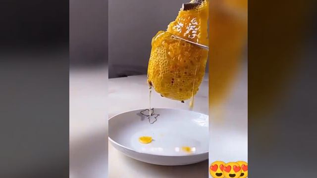واو عسل طبيعي (3)