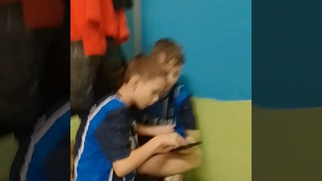 VID-20250214-WA0090.mp4