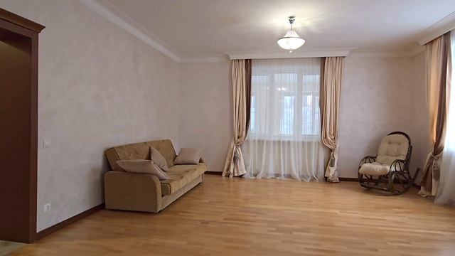 Классный дом в продаже
г. Кашира, ул. Каштановая д.3