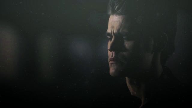 ▶multicouples || Здесь тебя не ждут