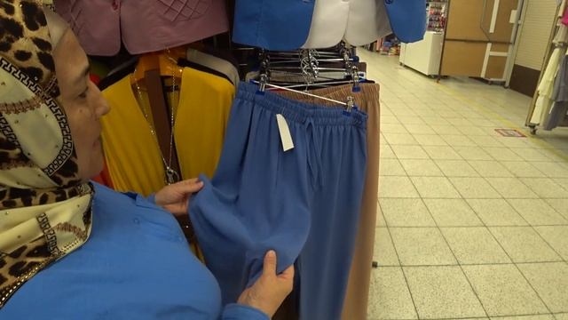 САДОВОД/ШИФОНОВЫЕ ПЛАТЬЯ/ЖАКЕТЫ ЛЕН/КОСТЮМЫ/ОТ ПРОИЗВОДИТЕЛЯ/ТРЕНДЫ СЕЗОНА