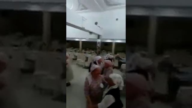 50 жылдык жолугушуу Акбата Бургонду айылы