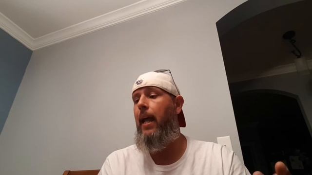 How to start a vape shop with only $400