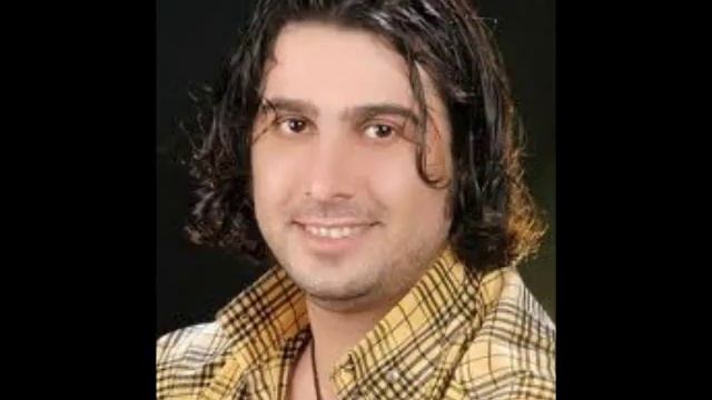 صلاح البحر | Salah Elbahr -    موال قاع انا