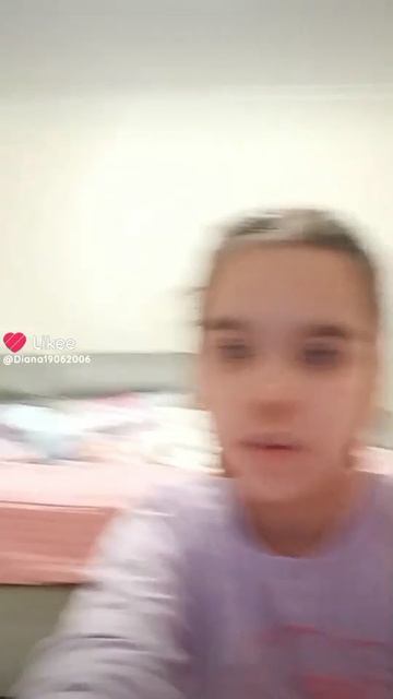 1000024338.mp4