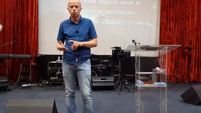 27, июля2022г. Среда