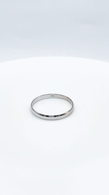 5101262-3_0000074655