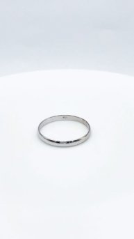 5101262-3_0000074655