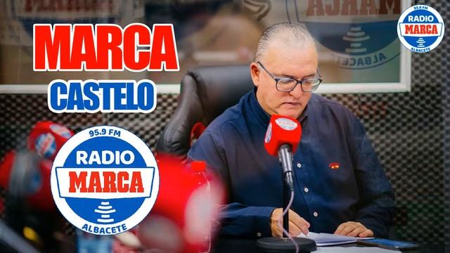 Marca Castelo (27/05/24)