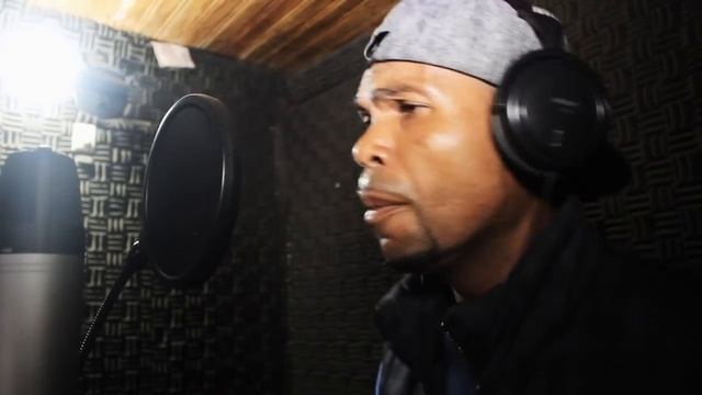 MC Tom   A Liberdade Cantou (FILIPE PRODUÇÕES 2014)