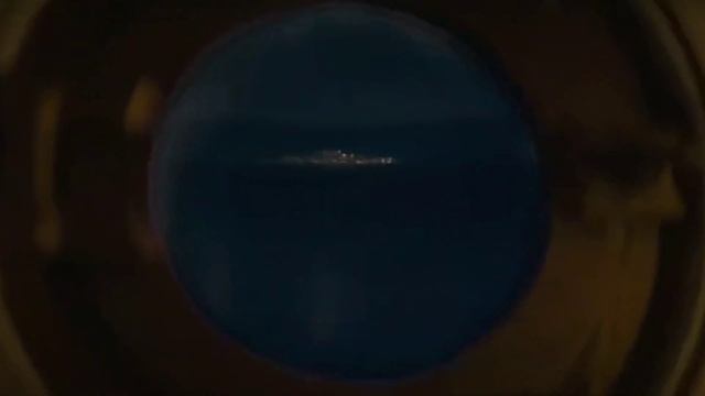 Shadow and Bone season 2 episode 1 - Alina and Mal first time meeting Nikolai