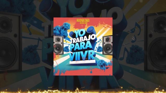 Yo trabajo para vivir - Ritmo Exótico @AudiologoOnTheBeat