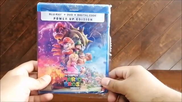 Últimas Compras de películas DVD & Bluray para la Colección #50 | Movie DVD & Blu-Ray Haul #50