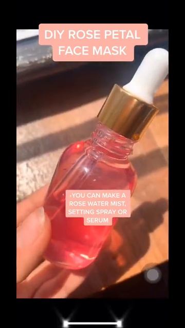 131 A lot of mommies should be receiving roses this weekend so try this