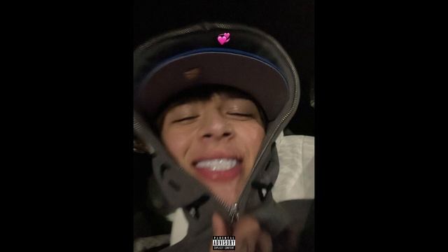 muxho drip - Max Valenzuela (strangehumano)/Leak/nova/