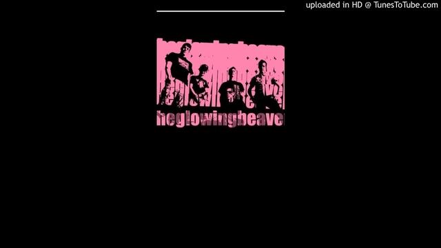 The Glowing Beavers - China Bombs (Skacore)
