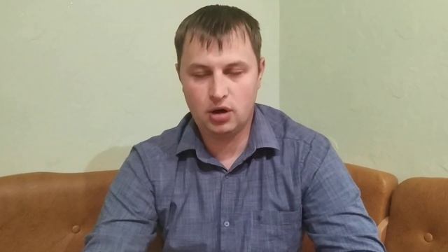 Предмети ЗНО які необхідні