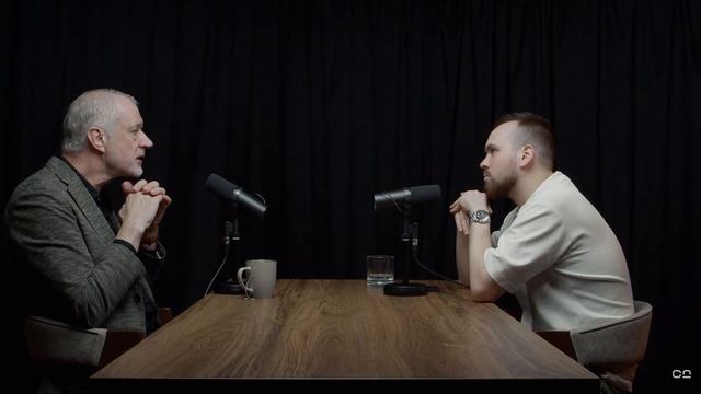 Принцип цепной реакции