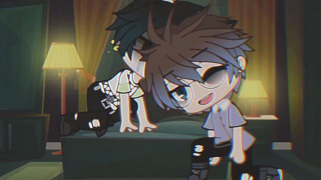 🍎~😞 Меме Мальчик плачет😞~🍎