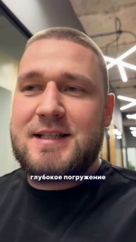 Ваш ребёнок мечтает учиться за границей?