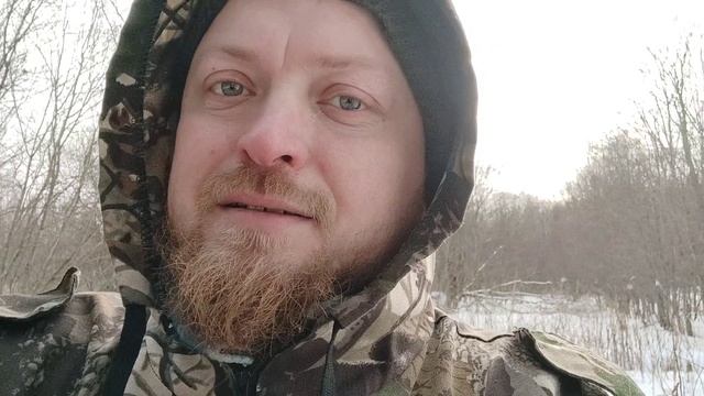 Извителяюсь за отсутствие роликов.mp4