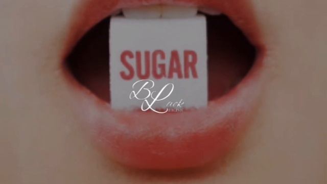 Zubi - Sugar ( Rrmix ²⁰²¹ )
