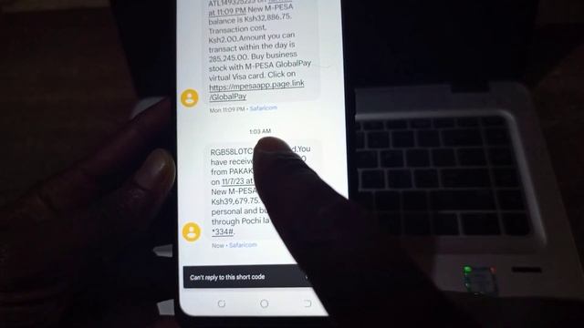 PAKAKUMI. Easy Way to Earn KSH 7,000 Everyday at Home Using Your Phone. How to Make Money Online.