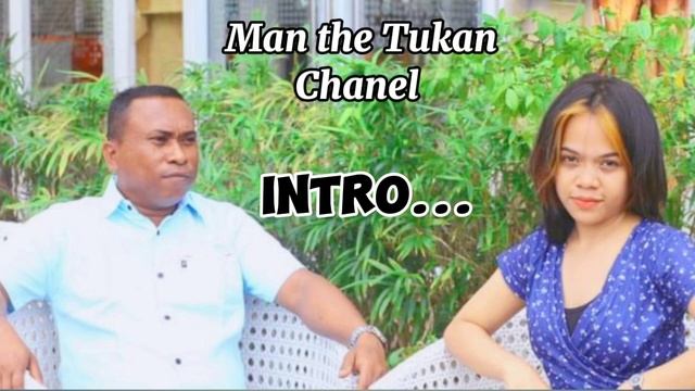 Lagu karaoke Lamaholot _BELARA HIKO_Eman Tukan