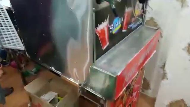 shop model Soda dispensers available to Rock you at affordable prices@9044647011