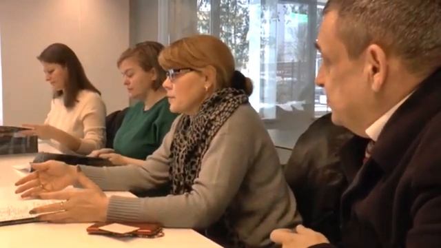 Лифт для дома №7 по улице «Космонавтов» «пробили», теперь «пробиваем» чтобы лифт нормально работал!