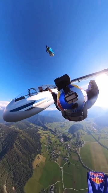 РотНаОборот.