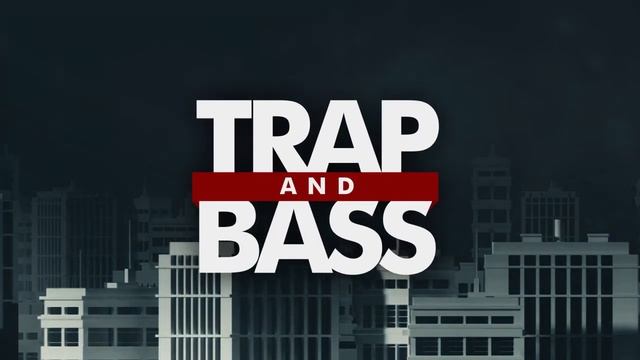 GRiZ - Wicked (Dirty Audio Remix)