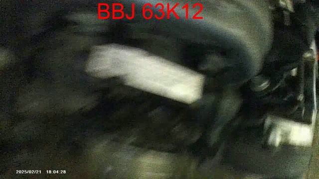 BBJ 63K12