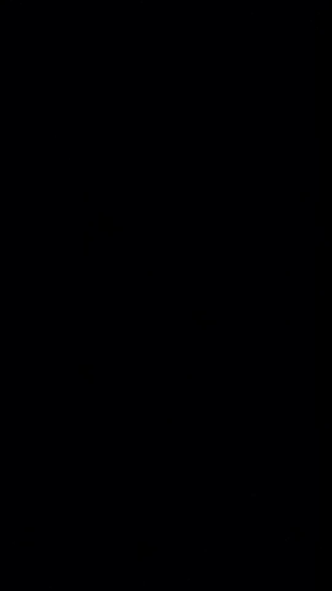 standoff 2