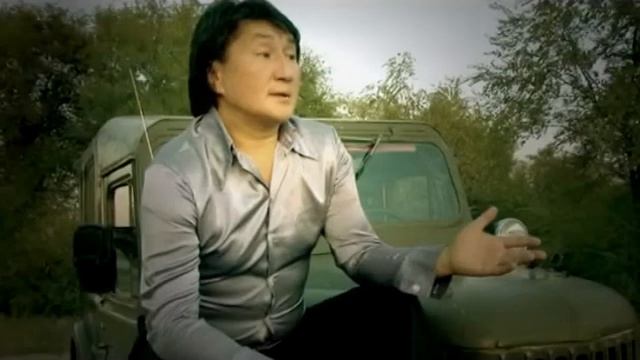 Копия видео "Жалынтпа Б"