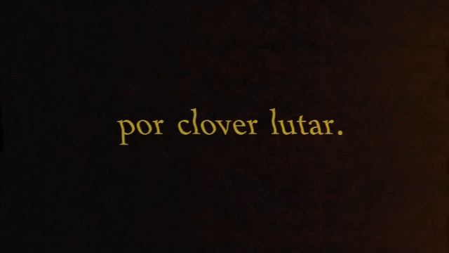 Rap dos Capitães (Black Clover) - É O NOSSO DEVER | KG Raps (Prod.Dakvir)
