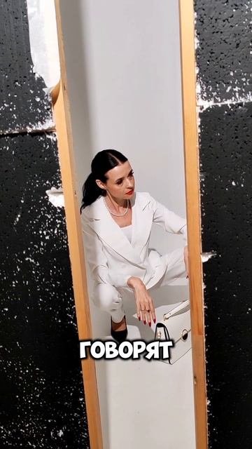 Не предавай себя! 🥰 #свобода #психология